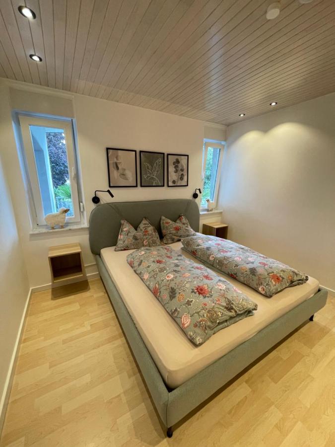 Apart Loten Eupen Exterior photo